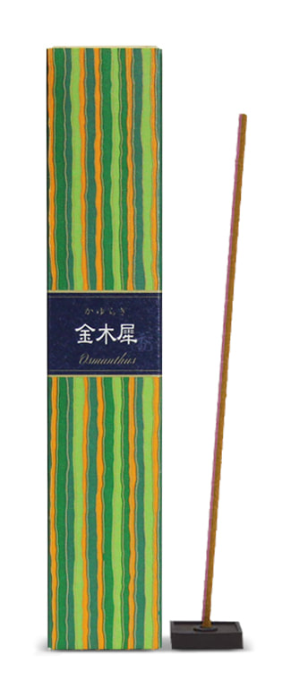 kayuragi stick
