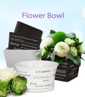 flower-bowl